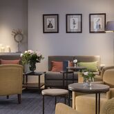 Littre Hotel Picture 17