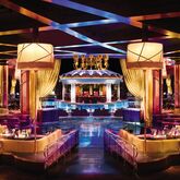 Encore at Wynn Picture 14