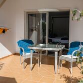 Servatur Casablanca Suites & Spa Picture 10