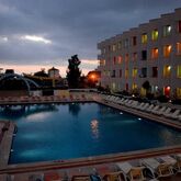 Orient Life Hotel Picture 7
