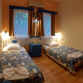 Kavala Studios Picture 16