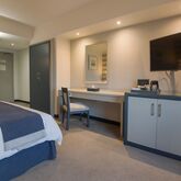 Portswood Hotel Picture 15