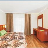 Calimera Serra Palace Hotel Picture 11