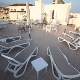 Puerta Del Mar Hotel Picture 15