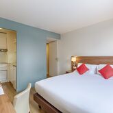 Citadines Place d'Italie Aparthotel Picture 13