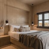 Porto Village Hotel Picture 10