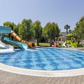Asteria Venus Didim Picture 8