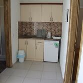 Paradise Apartments Picture 15