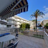 Solimar Aparthotel Picture 8