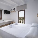 Castillo Sancho Panza Hostal Picture 7