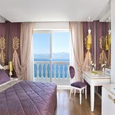 La Boutique Antalya Hotel Picture 16