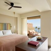 Corfu Senses Resort Picture 9