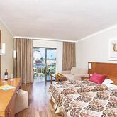 Calimera Serra Palace Hotel Picture 10