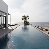 Almyra Hotel Picture 3