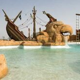 Le Vizir Center Park and Resort Picture 4
