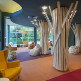 Calypso Hotel Picture 18