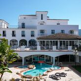 Sighientu Thalasso and Spa Picture 5