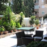 Elit Orkide Suite Hotel Picture 9