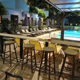 Anseli Apartments Picture 9