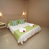 RF Astoria Aparthotel Picture 8