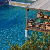 Flegra Palace Hotel Picture 12