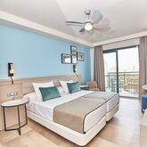 Florida Spa Hotel Picture 17