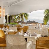 Royal Decameron Montego Beach Picture 15