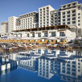 Holidays at Mitsis Alila Resort and Spa in Faliraki, Rhodes