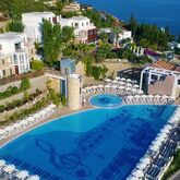 Holidays at Duja Bodrum in Torba, Bodrum Region
