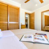 Blancala Apartments Picture 19