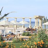 Three Corners Equinox Beach Resort Picture 19