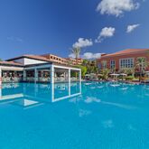 H10 Costa Adeje Palace Hotel Picture 0