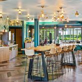 Chanteloup Hotel Picture 9