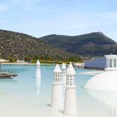 Kempinski Hotel Barbaros Bay Picture 9