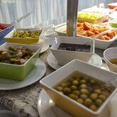 Europalace Hotel Picture 11