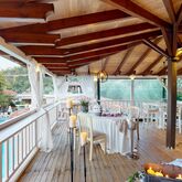 Athena Pallas Village Hotel Picture 11