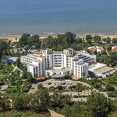 Richmond Ephesus Resort Picture 7