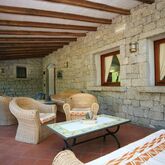 Domina Palumbalza Hotel Picture 5