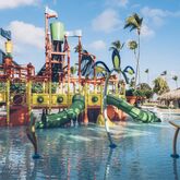 Iberostar Bavaro Hotel Picture 3