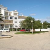 Castelos da Rocha Apartments Picture 6