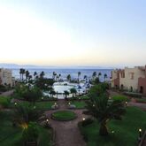 Tropitel Dahab Oasis Hotel Picture 19