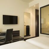 Le M Hotel Picture 17