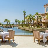 Kempinski Soma Bay Hotel Picture 5