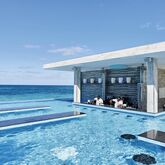 Riu Paradise Island Hotel - Adults Only Picture 3