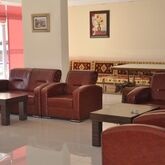 Primera Suite Hotel Picture 16