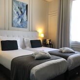Dauphin Hotel Picture 15