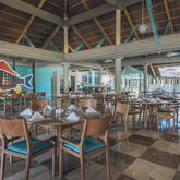 Iberostar Bavaro Hotel Picture 19