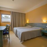 SBH Costa Calma Beach Hotel Picture 18