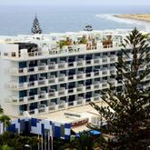 Labranda Marieta Hotel - Adults Only Picture 12
