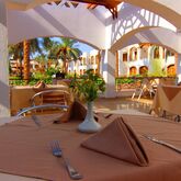 All Seasons Coral Hills Resort Picture 14